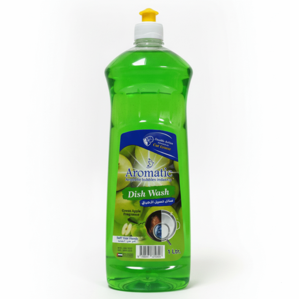 Shop Primary Image Shop Primary Image