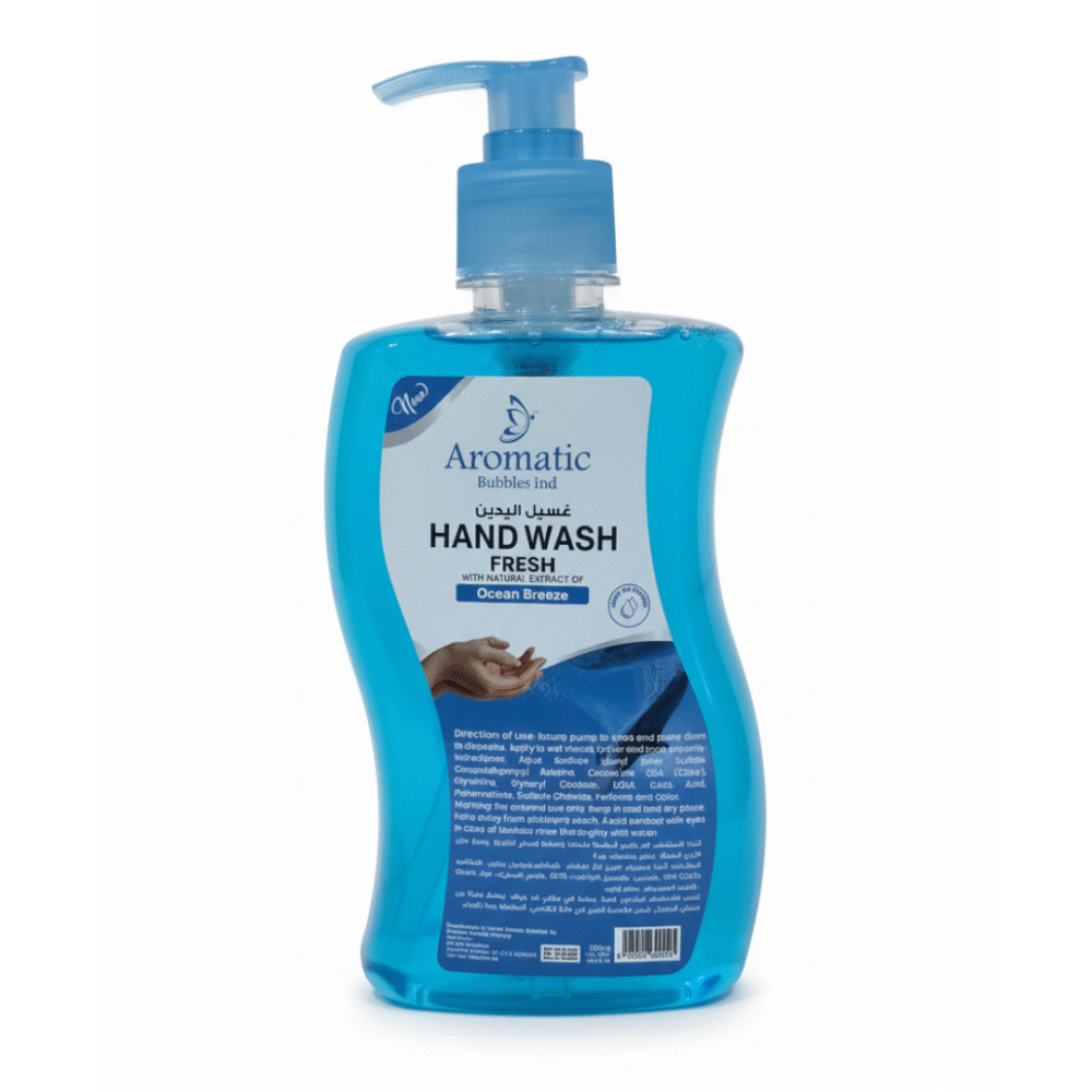 Shop Primary Image Shop Primary Image