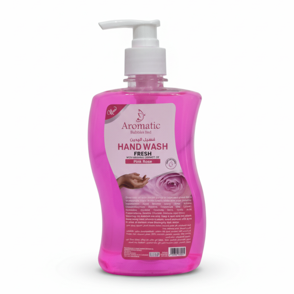 Shop Primary Image Shop Primary Image