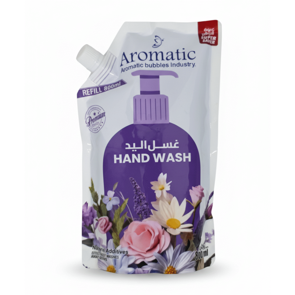 Shop Primary Image Shop Primary Image