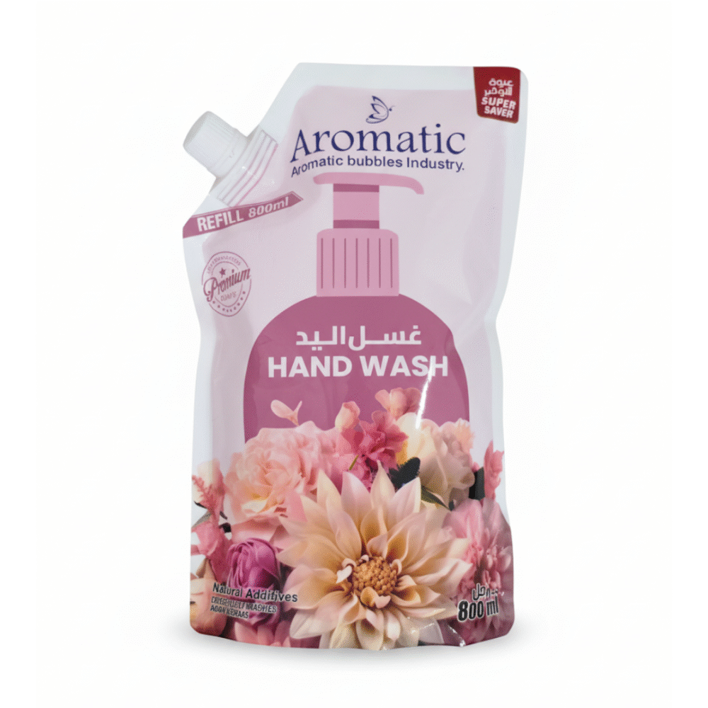 Shop Primary Image Shop Primary Image