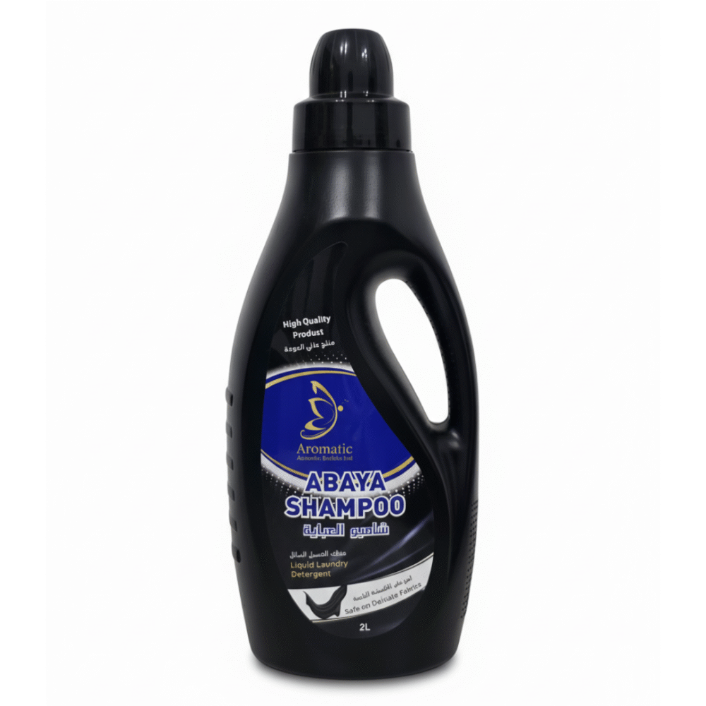 Shop Primary Image Shop Primary Image