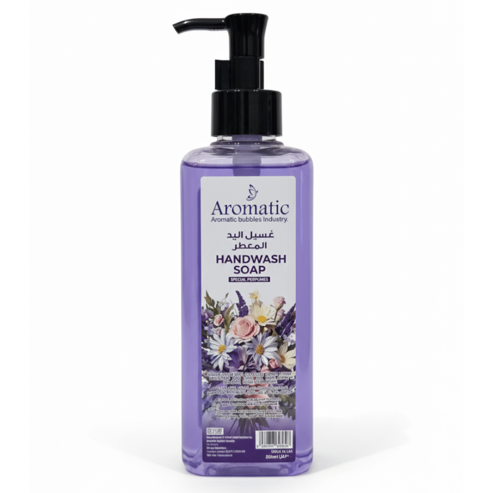 Shop Primary Image Shop Primary Image