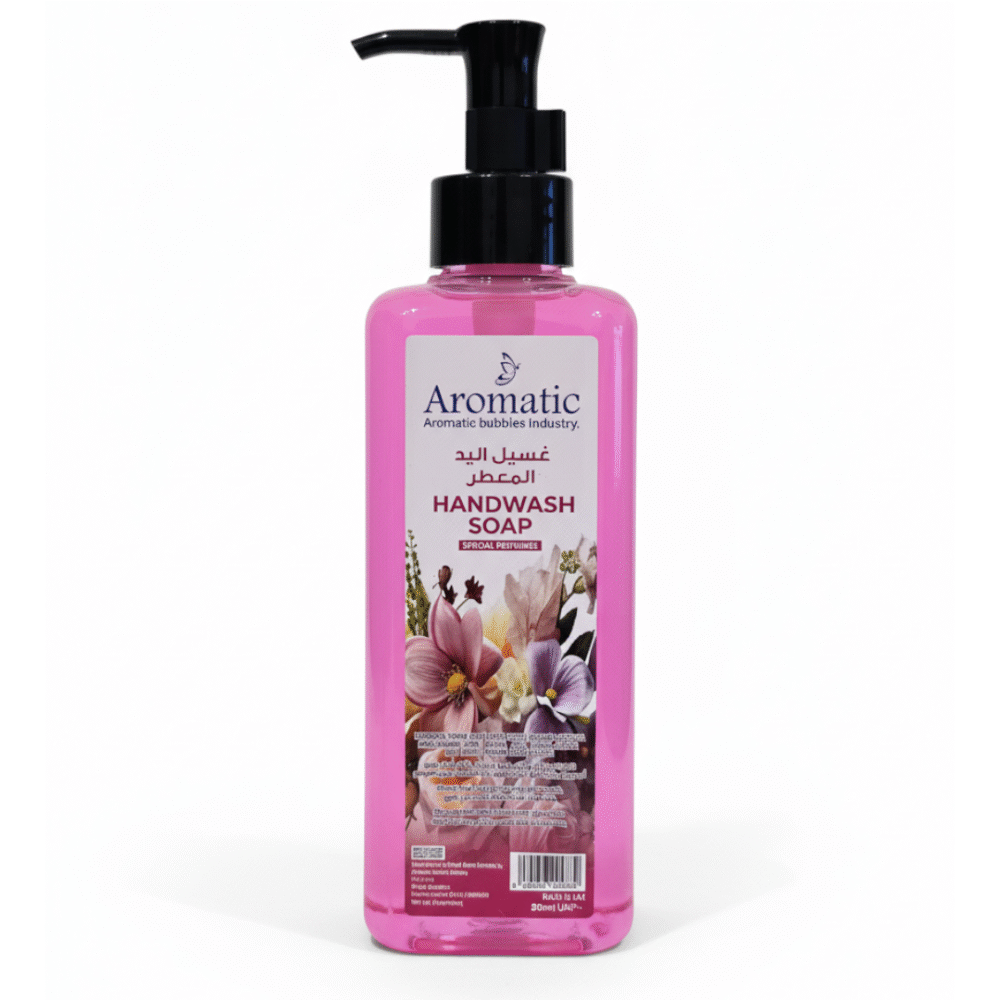 Shop Primary Image Shop Primary Image